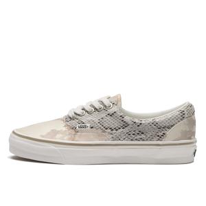 FLORAL RIVER TAUPE