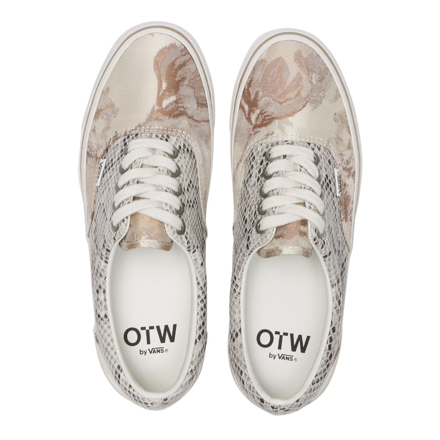  VANS OTW ERA 95 VIBRAM画像3