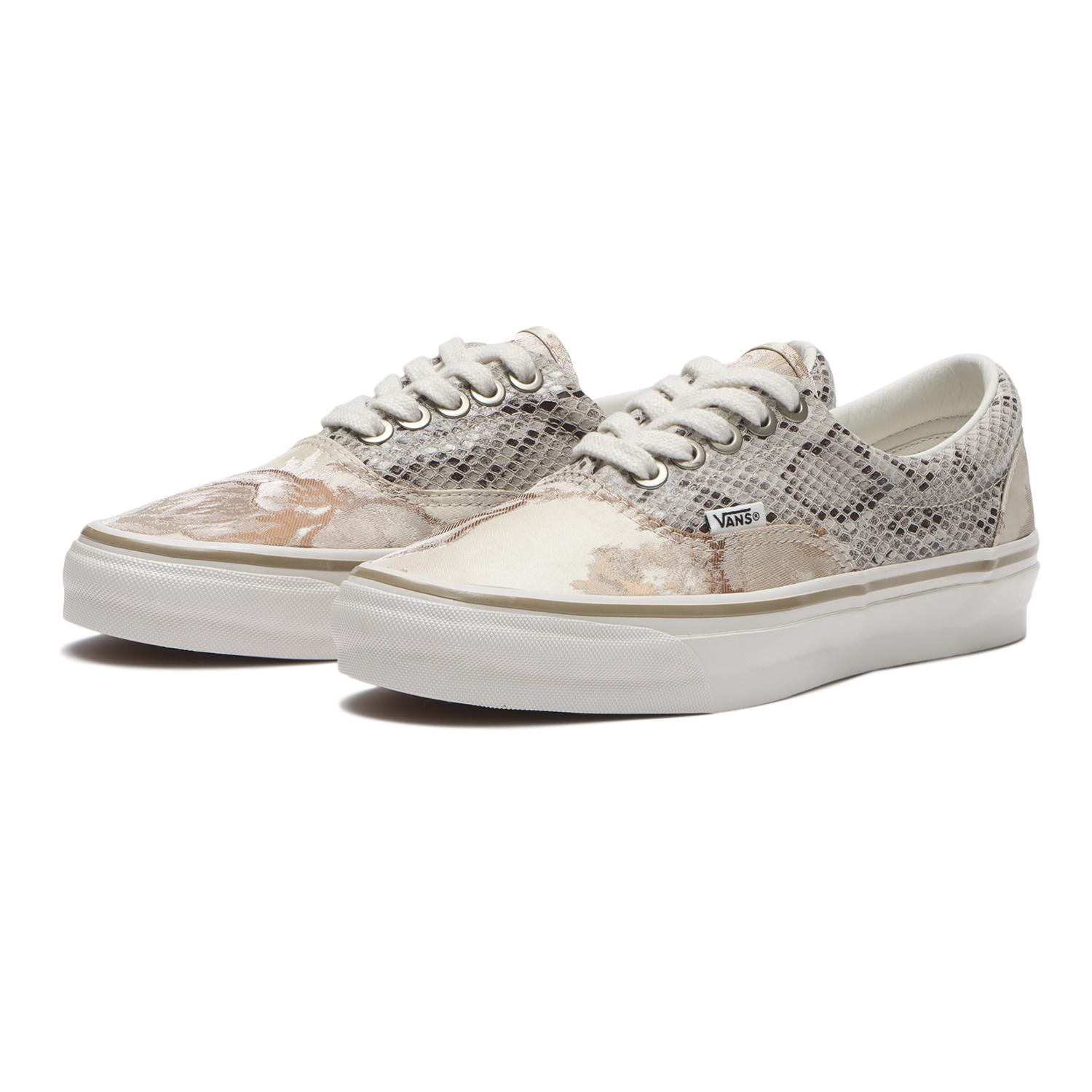  VANS OTW ERA 95 VIBRAM画像2