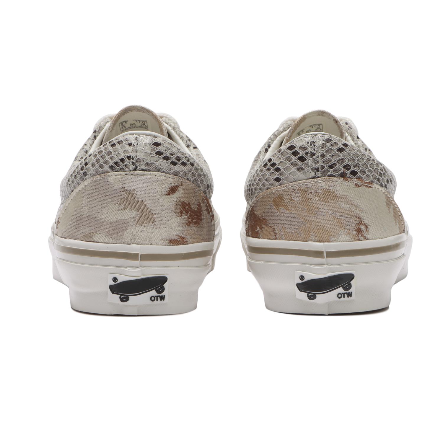  VANS OTW ERA 95 VIBRAM画像4