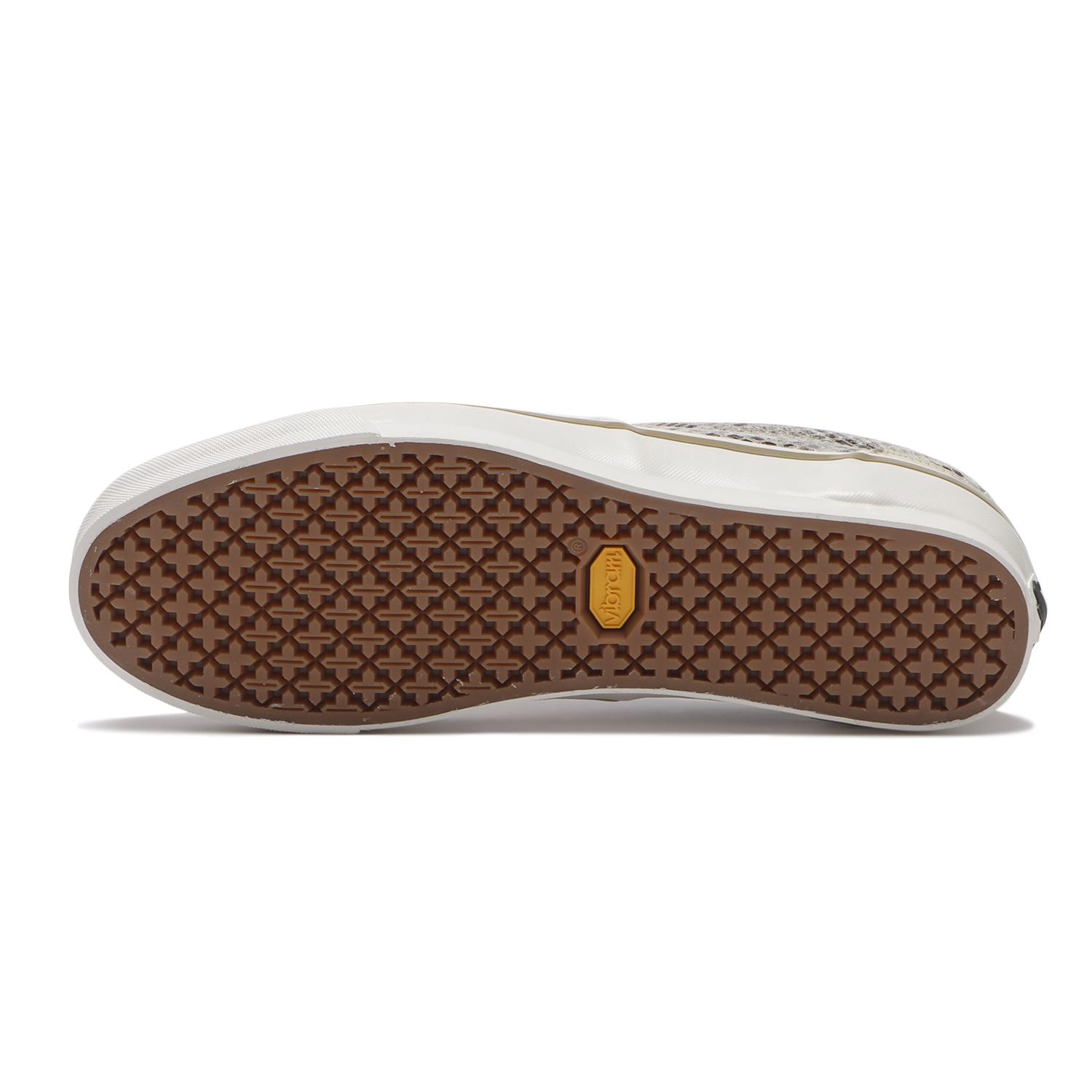  VANS OTW ERA 95 VIBRAM画像6