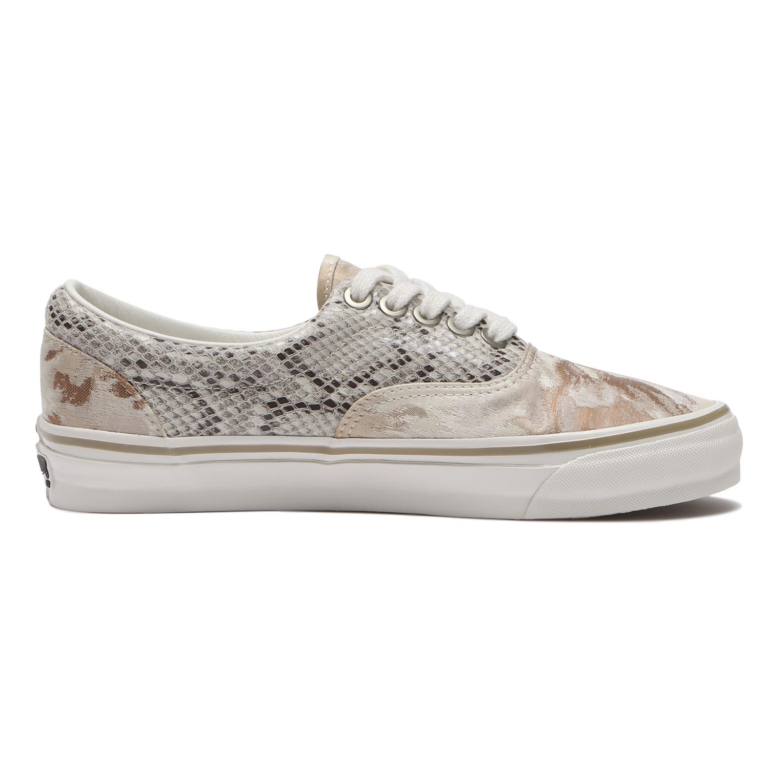  VANS OTW ERA 95 VIBRAM画像5
