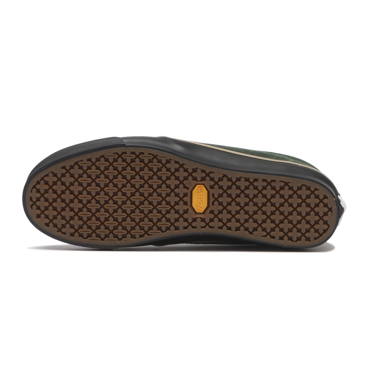  VANS OTW CHUKKA 49 VIBRAM画像6