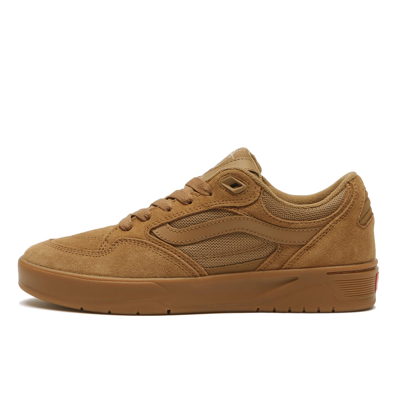 スケートクラシックス、VANS/スケートクラシックス｜ABC-MART GRAND
