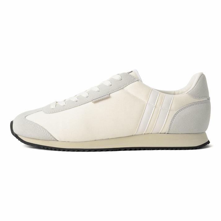 PATRICK �l�o�_�E�s�P WHT