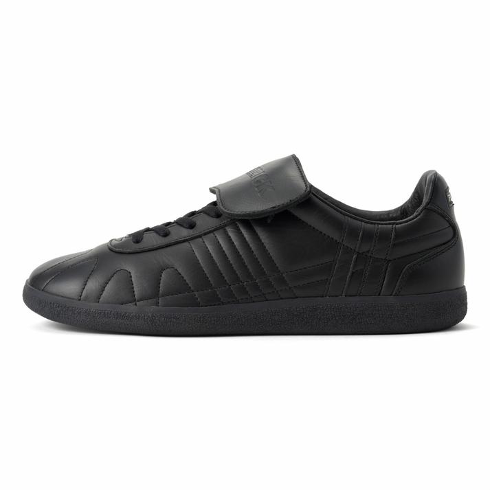 PATRICK Ft�~�b�V�F�� OG BLK