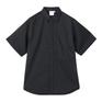  DAIWA ｱﾊﾟﾚﾙ DAIWA Dot Air S/S Shirt画像1