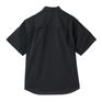  DAIWA ｱﾊﾟﾚﾙ DAIWA Dot Air S/S Shirt画像3