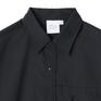  DAIWA ｱﾊﾟﾚﾙ DAIWA Dot Air S/S Shirt画像2