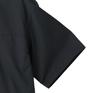  DAIWA ｱﾊﾟﾚﾙ DAIWA Dot Air S/S Shirt画像4
