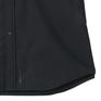  DAIWA ｱﾊﾟﾚﾙ DAIWA Dot Air S/S Shirt画像6