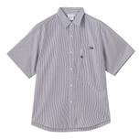 STRIPE BLUE