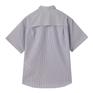  DAIWA ｱﾊﾟﾚﾙ DAIWA Dot Air S/S Sucker Shirt画像3