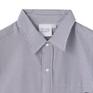  DAIWA ｱﾊﾟﾚﾙ DAIWA Dot Air S/S Sucker Shirt画像2