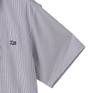  DAIWA ｱﾊﾟﾚﾙ DAIWA Dot Air S/S Sucker Shirt画像4