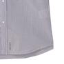  DAIWA ｱﾊﾟﾚﾙ DAIWA Dot Air S/S Sucker Shirt画像6