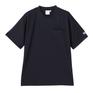  DAIWA ｱﾊﾟﾚﾙ DAIWA Shade Pocket T-Shirt画像1