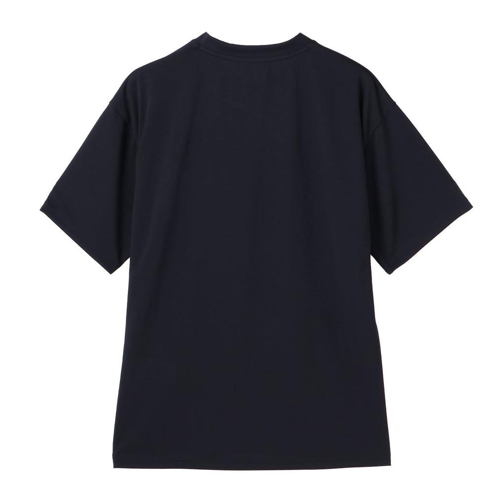  DAIWA ｱﾊﾟﾚﾙ DAIWA Shade Pocket T-Shirt画像3
