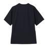  DAIWA ｱﾊﾟﾚﾙ DAIWA Shade Pocket T-Shirt画像3