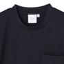  DAIWA ｱﾊﾟﾚﾙ DAIWA Shade Pocket T-Shirt画像2