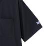  DAIWA ｱﾊﾟﾚﾙ DAIWA Shade Pocket T-Shirt画像4