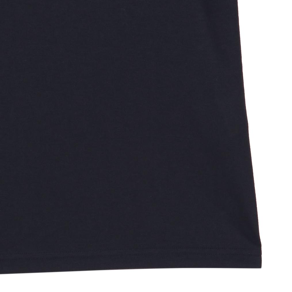  DAIWA ｱﾊﾟﾚﾙ DAIWA Shade Pocket T-Shirt画像6