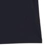  DAIWA ｱﾊﾟﾚﾙ DAIWA Shade Pocket T-Shirt画像6