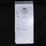  DAIWA ｱﾊﾟﾚﾙ DAIWA Shade Pocket T-Shirt画像5