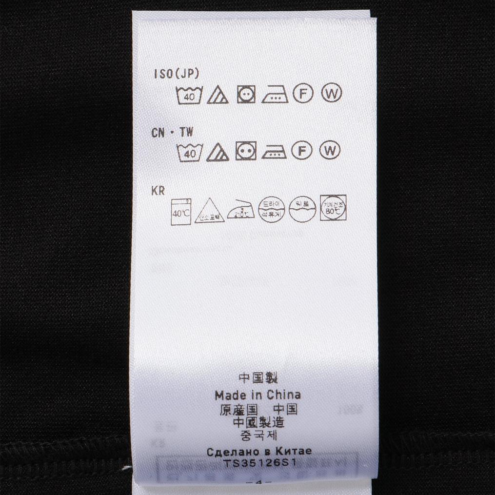  DAIWA ｱﾊﾟﾚﾙ DAIWA Shade Pocket T-Shirt画像7