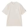 DAIWA ｱﾊﾟﾚﾙ DAIWA Shade Pocket T-Shirt画像1