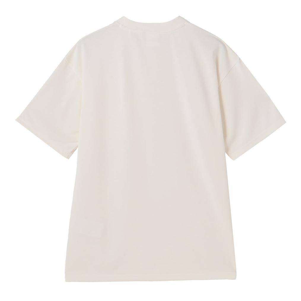  DAIWA ｱﾊﾟﾚﾙ DAIWA Shade Pocket T-Shirt画像3