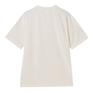  DAIWA ｱﾊﾟﾚﾙ DAIWA Shade Pocket T-Shirt画像3