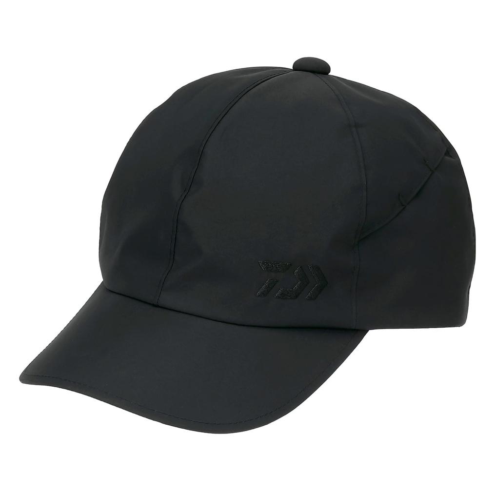  DAIWA ｱﾊﾟﾚﾙ DAIWA GORE-TEX WINDSTOPPER Cap画像1