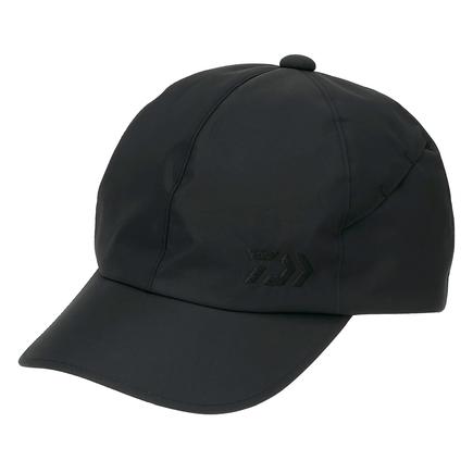 DAIWA ｱﾊﾟﾚﾙ GORE-TEX ウインドストッパーキャップ