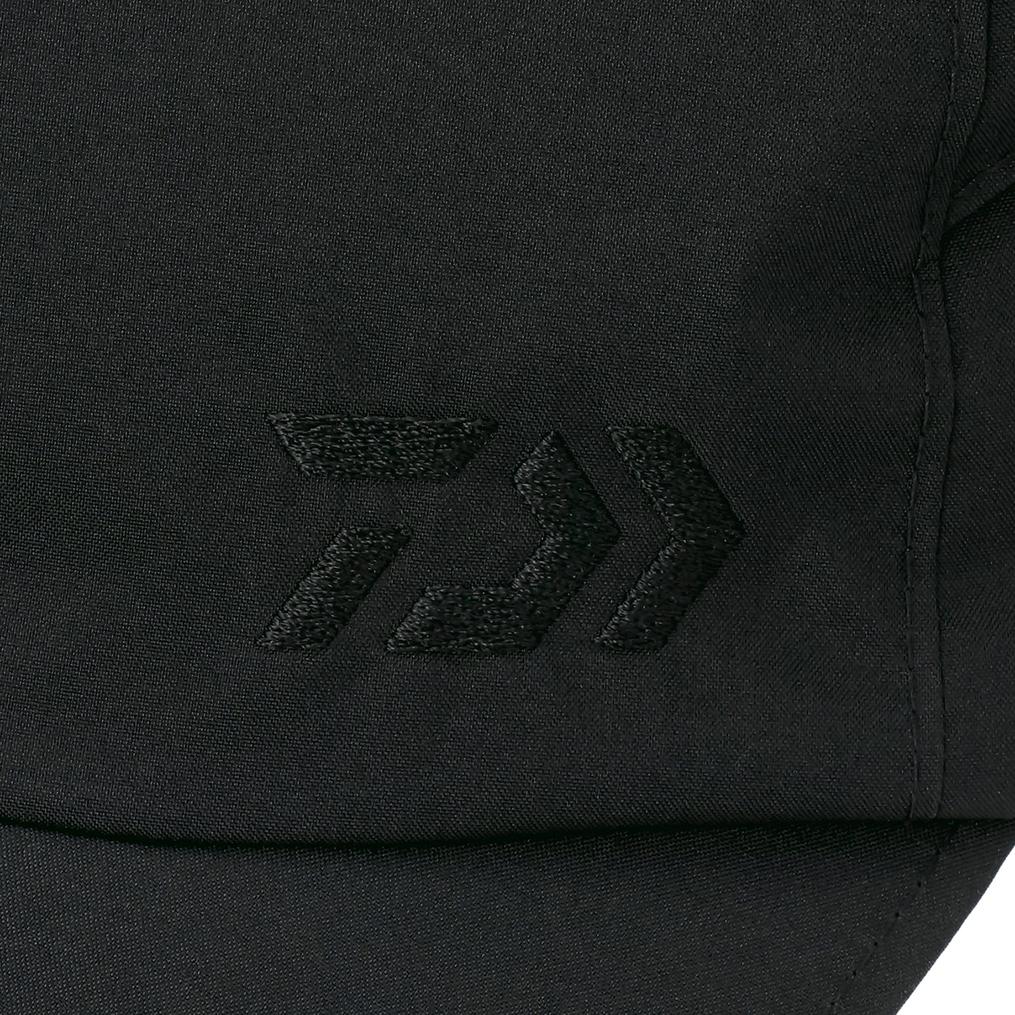  DAIWA ｱﾊﾟﾚﾙ DAIWA GORE-TEX WINDSTOPPER Cap画像2