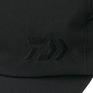  DAIWA ｱﾊﾟﾚﾙ DAIWA GORE-TEX WINDSTOPPER Cap画像2