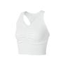  XEXYMIX XEXYMIX Black Label Signature Power Rise Shirring Cropped Bratop画像6