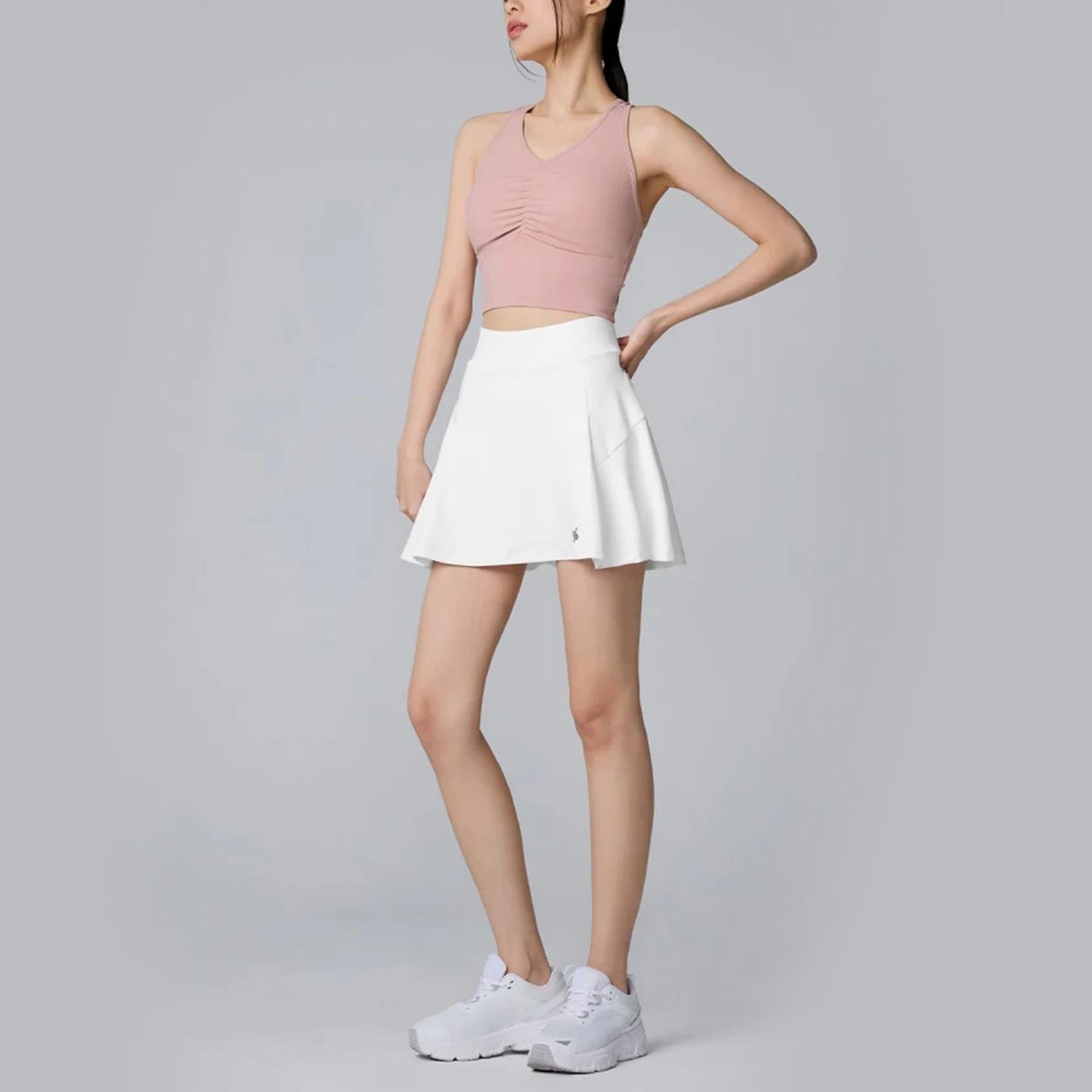 「専用Shamim様」 XEXYMIX XEXYMIX Black Label Signature Power Rise Shirring Cropped
