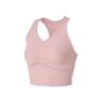  XEXYMIX XEXYMIX Black Label Signature Power Rise Shirring Cropped Bratop画像6