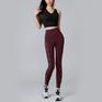  XEXYMIX XEXYMIX Black Label Signature Power Rise Shirring Cropped Bratop画像2