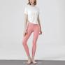  XEXYMIX XEXYMIX Asymmetry Slit & Shirring Tee画像6