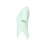  XEXYMIX XEXYMIX Asymmetry Slit & Shirring Tee画像8