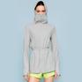  XEXYMIX XEXYMIX Ice Comfort Hooded Jacket画像1