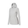  XEXYMIX XEXYMIX Ice Comfort Hooded Jacket画像7
