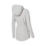  XEXYMIX XEXYMIX Ice Comfort Hooded Jacket画像9