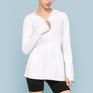  XEXYMIX XEXYMIX Ice Comfort Hooded Jacket画像3