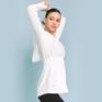  XEXYMIX XEXYMIX Ice Comfort Hooded Jacket画像2