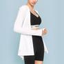  XEXYMIX XEXYMIX Ice Comfort Hooded Jacket画像4