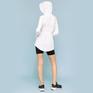  XEXYMIX XEXYMIX Ice Comfort Hooded Jacket画像7