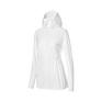  XEXYMIX XEXYMIX Ice Comfort Hooded Jacket画像8